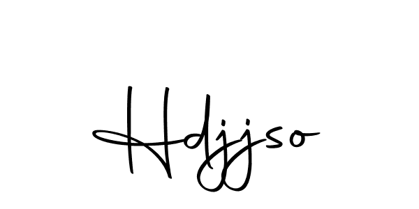 See photos of Hdjjso official signature by Spectra . Check more albums & portfolios. Read reviews & check more about Autography-DOLnW font. Hdjjso signature style 10 images and pictures png