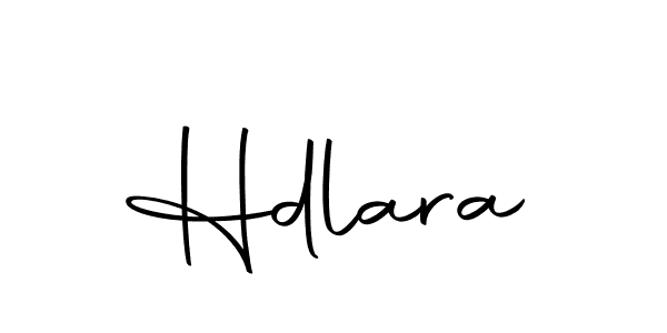 You can use this online signature creator to create a handwritten signature for the name Hdlara. This is the best online autograph maker. Hdlara signature style 10 images and pictures png