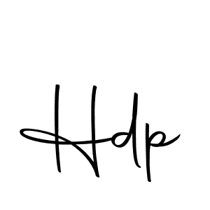 Check out images of Autograph of Hdp name. Actor Hdp Signature Style. Autography-DOLnW is a professional sign style online. Hdp signature style 10 images and pictures png