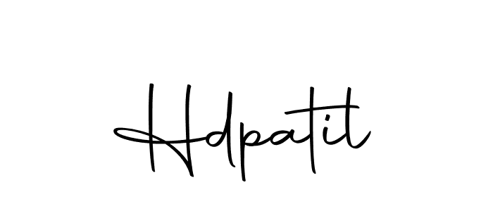 Check out images of Autograph of Hdpatil name. Actor Hdpatil Signature Style. Autography-DOLnW is a professional sign style online. Hdpatil signature style 10 images and pictures png