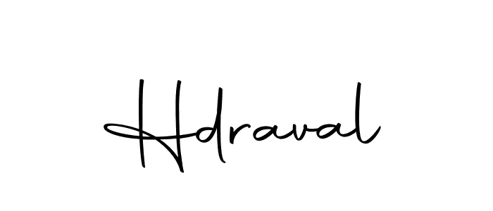 Also we have Hdraval name is the best signature style. Create professional handwritten signature collection using Autography-DOLnW autograph style. Hdraval signature style 10 images and pictures png