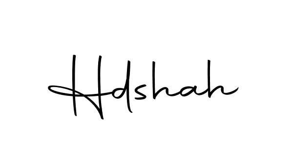 See photos of Hdshah official signature by Spectra . Check more albums & portfolios. Read reviews & check more about Autography-DOLnW font. Hdshah signature style 10 images and pictures png