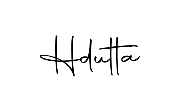 Also You can easily find your signature by using the search form. We will create Hdutta name handwritten signature images for you free of cost using Autography-DOLnW sign style. Hdutta signature style 10 images and pictures png