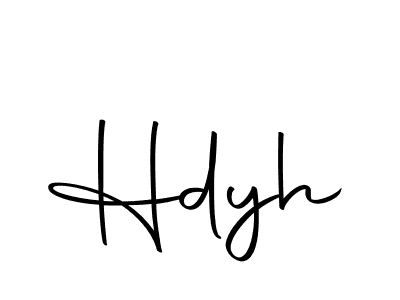 Make a short Hdyh signature style. Manage your documents anywhere anytime using Autography-DOLnW. Create and add eSignatures, submit forms, share and send files easily. Hdyh signature style 10 images and pictures png