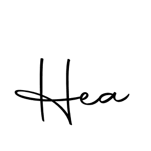 Similarly Autography-DOLnW is the best handwritten signature design. Signature creator online .You can use it as an online autograph creator for name Hea. Hea signature style 10 images and pictures png