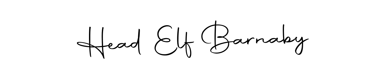 How to Draw Head Elf Barnaby signature style? Autography-DOLnW is a latest design signature styles for name Head Elf Barnaby. Head Elf Barnaby signature style 10 images and pictures png
