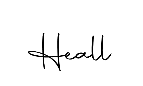 Once you've used our free online signature maker to create your best signature Autography-DOLnW style, it's time to enjoy all of the benefits that Heall name signing documents. Heall signature style 10 images and pictures png