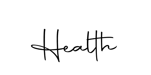 Once you've used our free online signature maker to create your best signature Autography-DOLnW style, it's time to enjoy all of the benefits that Health name signing documents. Health signature style 10 images and pictures png