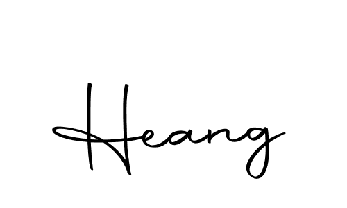 Once you've used our free online signature maker to create your best signature Autography-DOLnW style, it's time to enjoy all of the benefits that Heang name signing documents. Heang signature style 10 images and pictures png