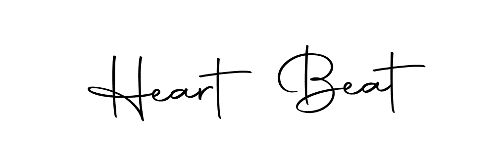 Once you've used our free online signature maker to create your best signature Autography-DOLnW style, it's time to enjoy all of the benefits that Heart Beat name signing documents. Heart Beat signature style 10 images and pictures png