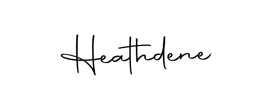 Check out images of Autograph of Heathdene name. Actor Heathdene Signature Style. Autography-DOLnW is a professional sign style online. Heathdene signature style 10 images and pictures png