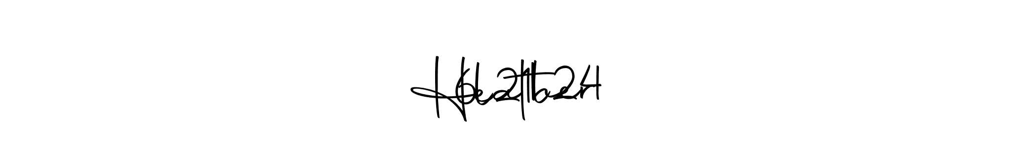 Also You can easily find your signature by using the search form. We will create Heather       6l21l24 name handwritten signature images for you free of cost using Autography-DOLnW sign style. Heather       6l21l24 signature style 10 images and pictures png