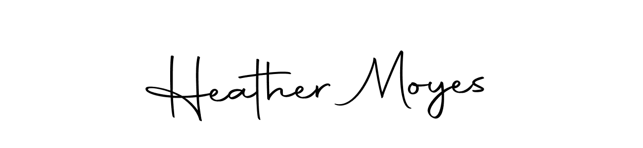 See photos of Heather Moyes official signature by Spectra . Check more albums & portfolios. Read reviews & check more about Autography-DOLnW font. Heather Moyes signature style 10 images and pictures png