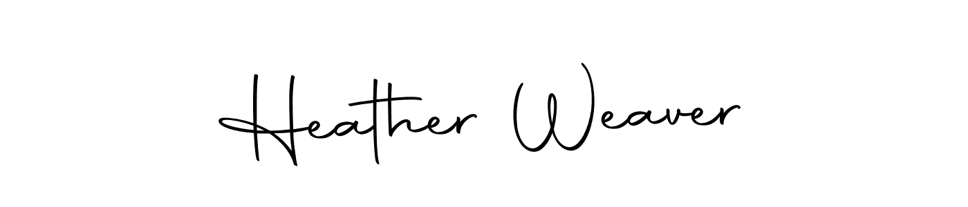 How to Draw Heather Weaver signature style? Autography-DOLnW is a latest design signature styles for name Heather Weaver. Heather Weaver signature style 10 images and pictures png