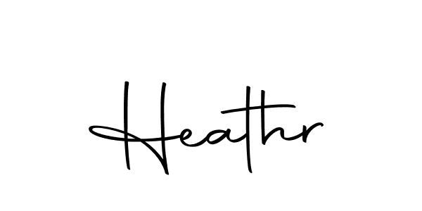 This is the best signature style for the Heathr name. Also you like these signature font (Autography-DOLnW). Mix name signature. Heathr signature style 10 images and pictures png