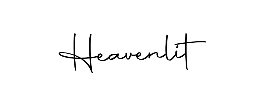 Check out images of Autograph of Heavenlit name. Actor Heavenlit Signature Style. Autography-DOLnW is a professional sign style online. Heavenlit signature style 10 images and pictures png