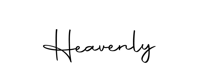 Check out images of Autograph of Heavenly name. Actor Heavenly Signature Style. Autography-DOLnW is a professional sign style online. Heavenly signature style 10 images and pictures png
