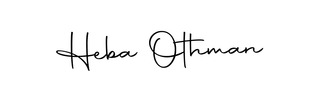 See photos of Heba Othman official signature by Spectra . Check more albums & portfolios. Read reviews & check more about Autography-DOLnW font. Heba Othman signature style 10 images and pictures png