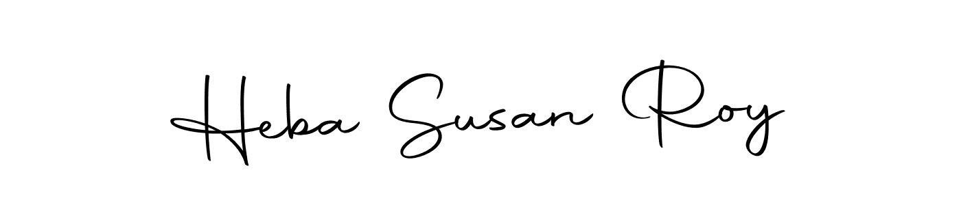 See photos of Heba Susan Roy official signature by Spectra . Check more albums & portfolios. Read reviews & check more about Autography-DOLnW font. Heba Susan Roy signature style 10 images and pictures png