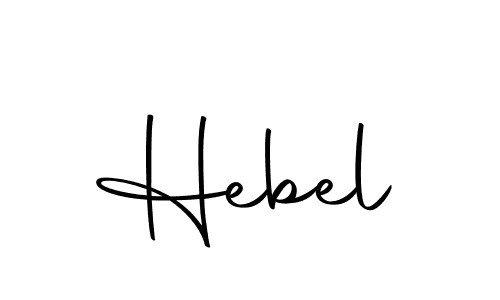 Also You can easily find your signature by using the search form. We will create Hebel name handwritten signature images for you free of cost using Autography-DOLnW sign style. Hebel signature style 10 images and pictures png