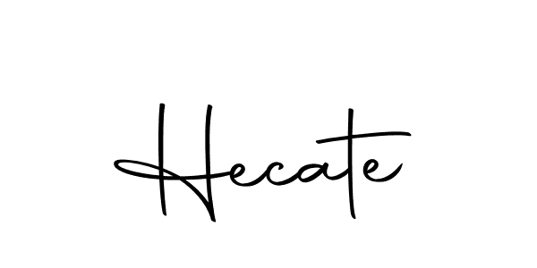 How to Draw Hecate signature style? Autography-DOLnW is a latest design signature styles for name Hecate. Hecate signature style 10 images and pictures png