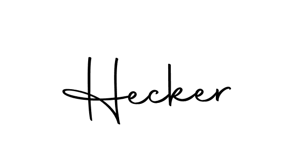 Once you've used our free online signature maker to create your best signature Autography-DOLnW style, it's time to enjoy all of the benefits that Hecker name signing documents. Hecker signature style 10 images and pictures png