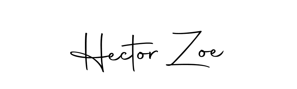 See photos of Hector Zoe official signature by Spectra . Check more albums & portfolios. Read reviews & check more about Autography-DOLnW font. Hector Zoe signature style 10 images and pictures png