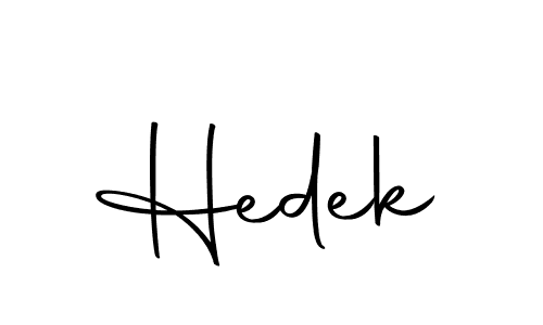 Once you've used our free online signature maker to create your best signature Autography-DOLnW style, it's time to enjoy all of the benefits that Hedek name signing documents. Hedek signature style 10 images and pictures png