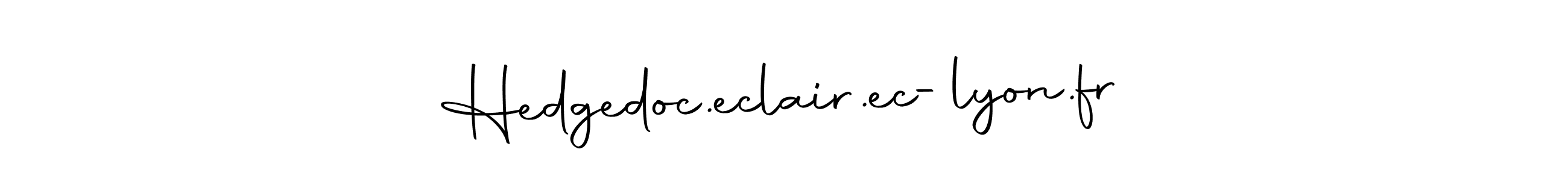 Once you've used our free online signature maker to create your best signature Autography-DOLnW style, it's time to enjoy all of the benefits that Hedgedoc.eclair.ec-lyon.fr name signing documents. Hedgedoc.eclair.ec-lyon.fr signature style 10 images and pictures png