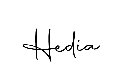 You can use this online signature creator to create a handwritten signature for the name Hedia. This is the best online autograph maker. Hedia signature style 10 images and pictures png