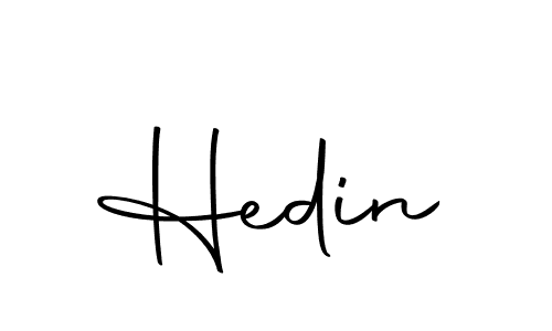 You can use this online signature creator to create a handwritten signature for the name Hedin. This is the best online autograph maker. Hedin signature style 10 images and pictures png