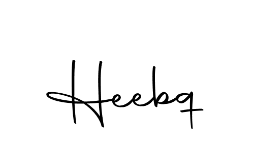 Once you've used our free online signature maker to create your best signature Autography-DOLnW style, it's time to enjoy all of the benefits that Heebq name signing documents. Heebq signature style 10 images and pictures png