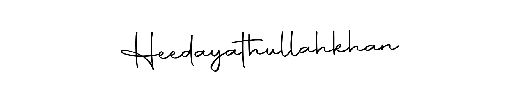 Check out images of Autograph of Heedayathullahkhan name. Actor Heedayathullahkhan Signature Style. Autography-DOLnW is a professional sign style online. Heedayathullahkhan signature style 10 images and pictures png