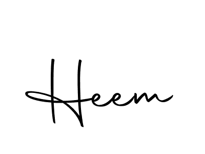 See photos of Heem official signature by Spectra . Check more albums & portfolios. Read reviews & check more about Autography-DOLnW font. Heem signature style 10 images and pictures png