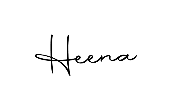 Also You can easily find your signature by using the search form. We will create Heena  name handwritten signature images for you free of cost using Autography-DOLnW sign style. Heena  signature style 10 images and pictures png