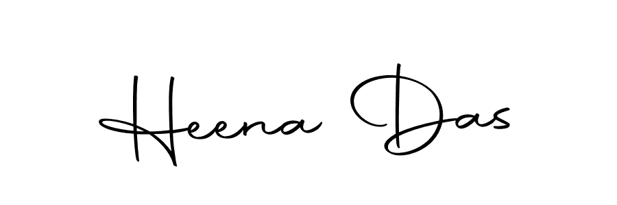 Also You can easily find your signature by using the search form. We will create Heena Das name handwritten signature images for you free of cost using Autography-DOLnW sign style. Heena Das signature style 10 images and pictures png