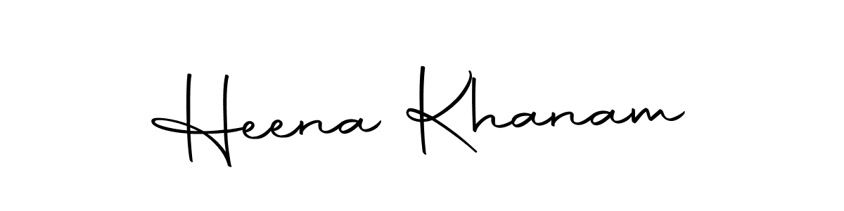 Also You can easily find your signature by using the search form. We will create Heena Khanam name handwritten signature images for you free of cost using Autography-DOLnW sign style. Heena Khanam signature style 10 images and pictures png