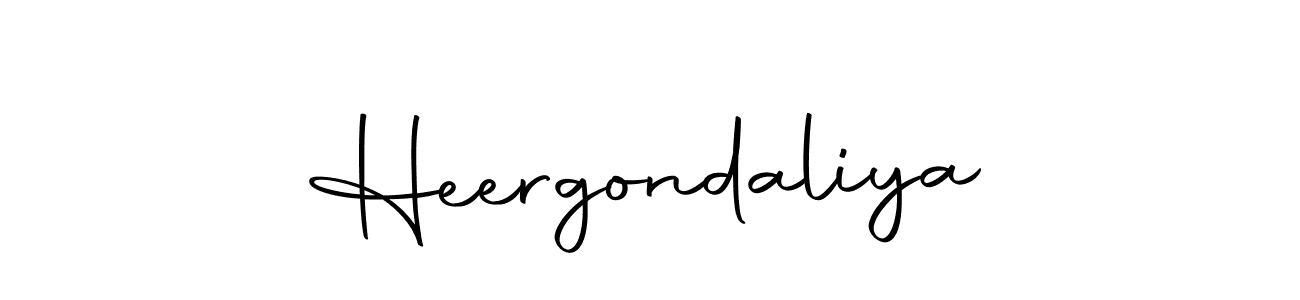 It looks lik you need a new signature style for name Heergondaliya. Design unique handwritten (Autography-DOLnW) signature with our free signature maker in just a few clicks. Heergondaliya signature style 10 images and pictures png