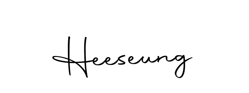 Once you've used our free online signature maker to create your best signature Autography-DOLnW style, it's time to enjoy all of the benefits that Heeseung name signing documents. Heeseung signature style 10 images and pictures png