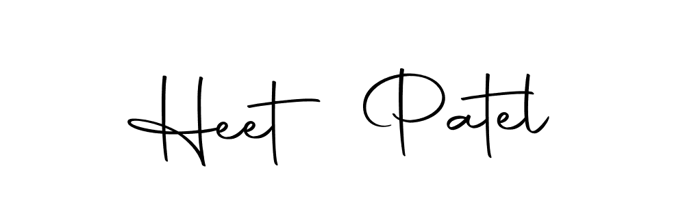 Check out images of Autograph of Heet Patel name. Actor Heet Patel Signature Style. Autography-DOLnW is a professional sign style online. Heet Patel signature style 10 images and pictures png