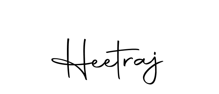 Here are the top 10 professional signature styles for the name Heetraj. These are the best autograph styles you can use for your name. Heetraj signature style 10 images and pictures png