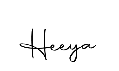 It looks lik you need a new signature style for name Heeya. Design unique handwritten (Autography-DOLnW) signature with our free signature maker in just a few clicks. Heeya signature style 10 images and pictures png