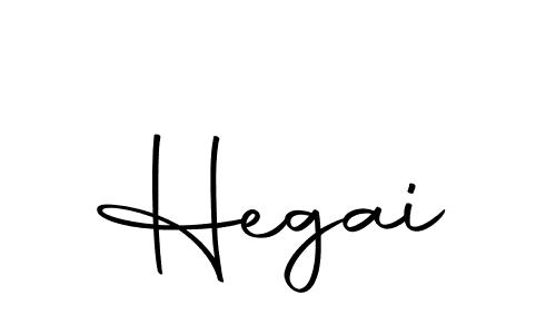 Similarly Autography-DOLnW is the best handwritten signature design. Signature creator online .You can use it as an online autograph creator for name Hegai. Hegai signature style 10 images and pictures png