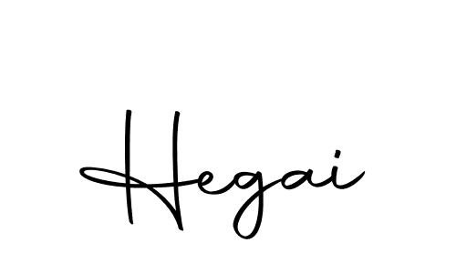 if you are searching for the best signature style for your name Hegai. so please give up your signature search. here we have designed multiple signature styles  using Autography-DOLnW. Hegai signature style 10 images and pictures png