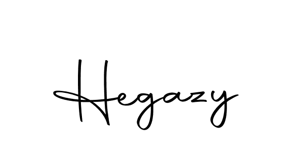 Once you've used our free online signature maker to create your best signature Autography-DOLnW style, it's time to enjoy all of the benefits that Hegazy name signing documents. Hegazy signature style 10 images and pictures png