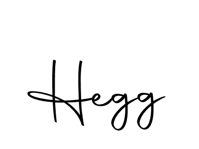 Make a beautiful signature design for name Hegg. Use this online signature maker to create a handwritten signature for free. Hegg signature style 10 images and pictures png