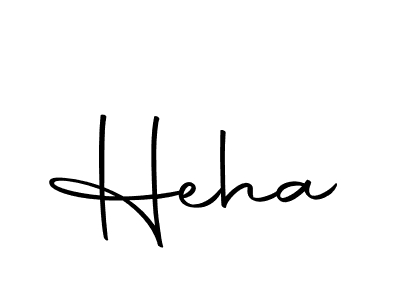 Make a beautiful signature design for name Heha. Use this online signature maker to create a handwritten signature for free. Heha signature style 10 images and pictures png