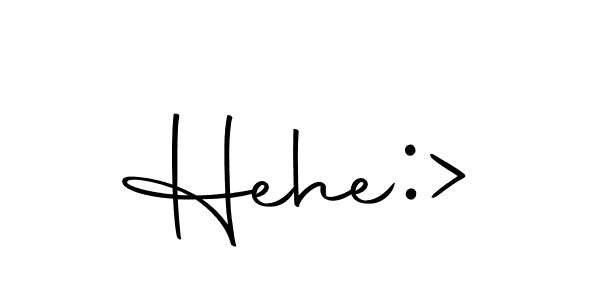 Also we have Hehe:> name is the best signature style. Create professional handwritten signature collection using Autography-DOLnW autograph style. Hehe:> signature style 10 images and pictures png