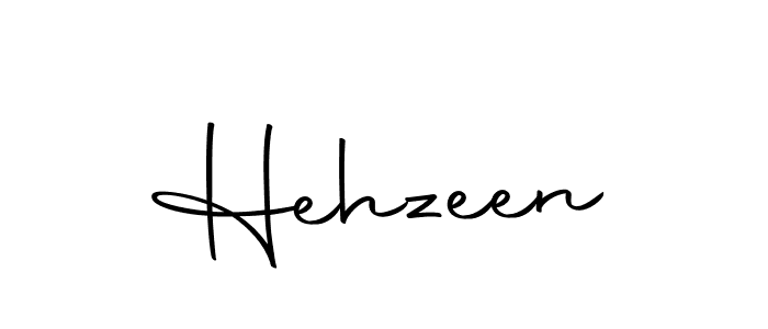 Autography-DOLnW is a professional signature style that is perfect for those who want to add a touch of class to their signature. It is also a great choice for those who want to make their signature more unique. Get Hehzeen name to fancy signature for free. Hehzeen signature style 10 images and pictures png
