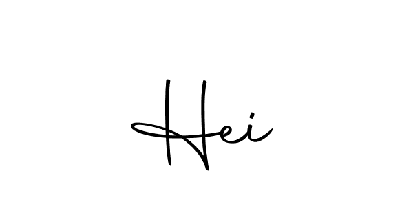 Make a short Hei希 signature style. Manage your documents anywhere anytime using Autography-DOLnW. Create and add eSignatures, submit forms, share and send files easily. Hei希 signature style 10 images and pictures png